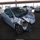 2HGFG3B81FH502662 2015 Honda Civic Ex auction photo thumbnail 6