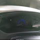2HGFG3B81FH502662 2015 Honda Civic Ex auction photo thumbnail 7