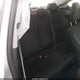 2HGFG3B81FH502662 2015 Honda Civic Ex auction photo thumbnail 8