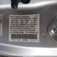 2HGFG3B81FH502662 2015 Honda Civic Ex auction photo thumbnail 9