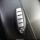 3N1AB8CV6PY279395 2023 Nissan Sentra Sv Xtronic Cvt auction photo thumbnail 11