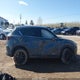 JM3KFBCM0P0254391 2023 Mazda Cx-5 2.5 S Carbon Edition auction photo thumbnail 13