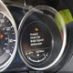 JM3KFBCM0P0254391 2023 Mazda Cx-5 2.5 S Carbon Edition auction photo thumbnail 15