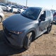 JM3KFBCM0P0254391 2023 Mazda Cx-5 2.5 S Carbon Edition auction photo thumbnail 2