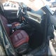 JM3KFBCM0P0254391 2023 Mazda Cx-5 2.5 S Carbon Edition auction photo thumbnail 5