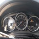 JM3KFBCM0P0254391 2023 Mazda Cx-5 2.5 S Carbon Edition auction photo thumbnail 7