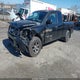 1N6AA06A46N510345 2006 Nissan Titan Xe auction photo thumbnail 2