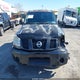 1N6AA06A46N510345 2006 Nissan Titan Xe auction photo thumbnail 6