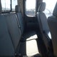 1N6AA06A46N510345 2006 Nissan Titan Xe auction photo thumbnail 8