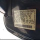 1N6AA06A46N510345 2006 Nissan Titan Xe auction photo thumbnail 9