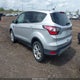 1FMCU9GD5HUE04393 2017 Ford Escape Se auction photo thumbnail 3