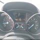1FMCU9GD5HUE04393 2017 Ford Escape Se auction photo thumbnail 7