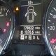 JN8AS5MV9DW609306 2013 Nissan Rogue S auction photo thumbnail 15