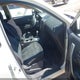 JN8AS5MV9DW609306 2013 Nissan Rogue S auction photo thumbnail 5
