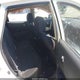 JN8AS5MV9DW609306 2013 Nissan Rogue S auction photo thumbnail 8