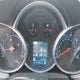 1G1PA5SH0D7269200 2013 Chevrolet Cruze Ls Auto auction photo thumbnail 7