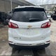 3GNAXWEU7KS513649 2019 Chevrolet Equinox Lt auction photo thumbnail 11