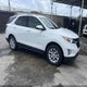 3GNAXWEU7KS513649 2019 Chevrolet Equinox Lt auction photo thumbnail 1