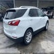 3GNAXWEU7KS513649 2019 Chevrolet Equinox Lt auction photo thumbnail 4