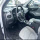 3GNAXWEU7KS513649 2019 Chevrolet Equinox Lt auction photo thumbnail 5