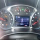 3GNAXWEU7KS513649 2019 Chevrolet Equinox Lt auction photo thumbnail 7