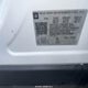 3GNAXWEU7KS513649 2019 Chevrolet Equinox Lt auction photo thumbnail 9