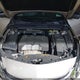 1G11B5SL5EF185226 2014 Chevrolet Malibu 1Ls auction photo thumbnail 10