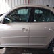 1G11B5SL5EF185226 2014 Chevrolet Malibu 1Ls auction photo thumbnail 14
