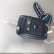 1G11B5SL5EF185226 2014 Chevrolet Malibu 1Ls auction photo thumbnail 11
