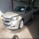 1G11B5SL5EF185226 2014 Chevrolet Malibu 1Ls auction photo thumbnail 2