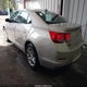 1G11B5SL5EF185226 2014 Chevrolet Malibu 1Ls auction photo thumbnail 3