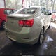1G11B5SL5EF185226 2014 Chevrolet Malibu 1Ls auction photo thumbnail 4