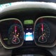 1G11B5SL5EF185226 2014 Chevrolet Malibu 1Ls auction photo thumbnail 7