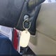1FTRF12W94NA54418 2004 Ford F-150 Stx/Xl/Xlt auction photo thumbnail 11