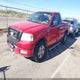 1FTRF12W94NA54418 2004 Ford F-150 Stx/Xl/Xlt auction photo thumbnail 2