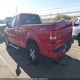 1FTRF12W94NA54418 2004 Ford F-150 Stx/Xl/Xlt auction photo thumbnail 3