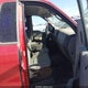1FTRF12W94NA54418 2004 Ford F-150 Stx/Xl/Xlt auction photo thumbnail 5