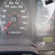 1FTRF12W94NA54418 2004 Ford F-150 Stx/Xl/Xlt auction photo thumbnail 7