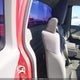 1FTRF12W94NA54418 2004 Ford F-150 Stx/Xl/Xlt auction photo thumbnail 8