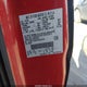 1FTRF12W94NA54418 2004 Ford F-150 Stx/Xl/Xlt auction photo thumbnail 9