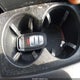 WAUGFAFC5DN114571 2013 Audi A6 2.0T Premium auction photo thumbnail 11