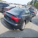 WAUGFAFC5DN114571 2013 Audi A6 2.0T Premium auction photo thumbnail 4
