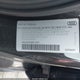 WAUGFAFC5DN114571 2013 Audi A6 2.0T Premium auction photo thumbnail 9