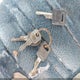 1GCEC14Z2ME137073 1991 Chevrolet Gmt-400 C1500 auction photo thumbnail 11