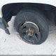 1GCEC14Z2ME137073 1991 Chevrolet Gmt-400 C1500 auction photo thumbnail 13