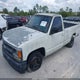 1GCEC14Z2ME137073 1991 Chevrolet Gmt-400 C1500 auction photo thumbnail 2