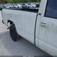 1GCEC14Z2ME137073 1991 Chevrolet Gmt-400 C1500 auction photo thumbnail 6