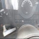 1GCEC14Z2ME137073 1991 Chevrolet Gmt-400 C1500 auction photo thumbnail 7