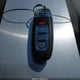 WA1D7AFP1GA033675 2016 Audi Q5 3.0T Premium Plus auction photo thumbnail 11