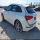 WA1D7AFP1GA033675 2016 Audi Q5 3.0T Premium Plus auction photo thumbnail 3